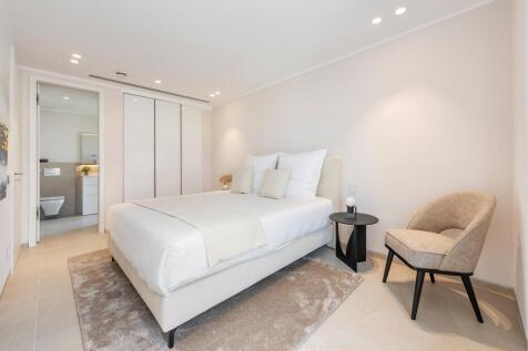 Bedroom (5)