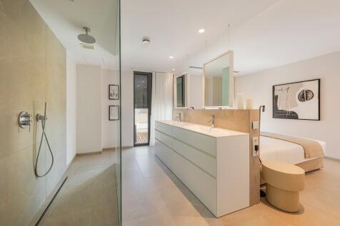 Bathroom (5)