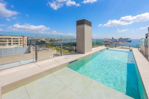 Pool (1)