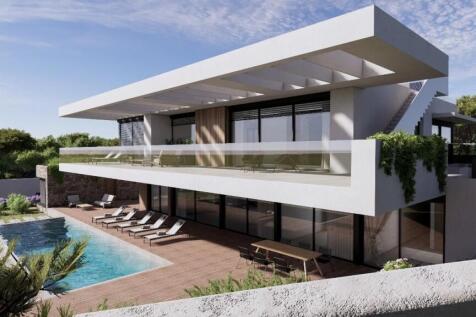 Renders (2)