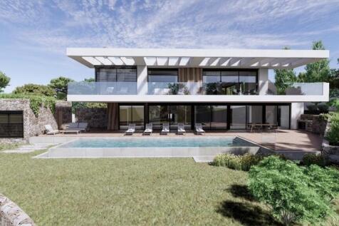 Renders (5)