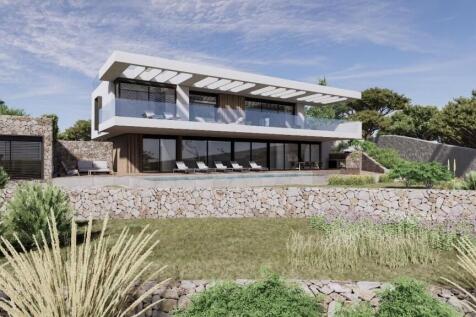 Renders (4)