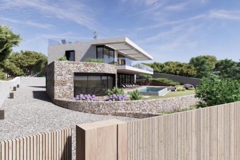 Renders (6)