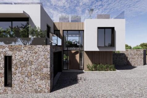 Renders (7)