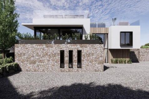 Renders (1)