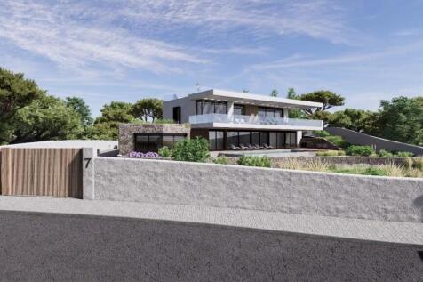 Renders (3)