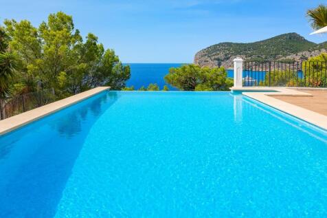 Pool (2)