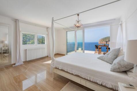 Bedroom (6)