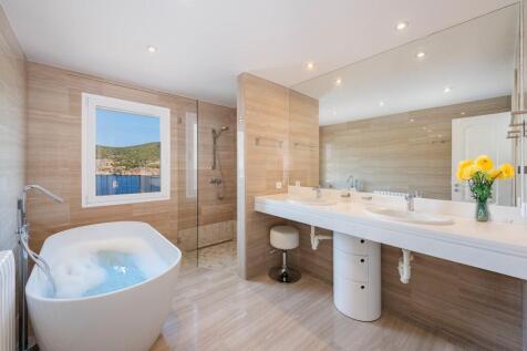 Bathroom (2)