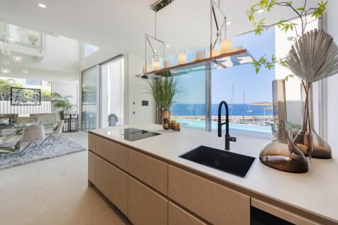 Kitchen (3)