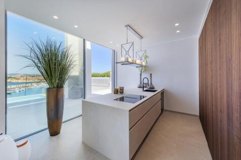 Kitchen (2)