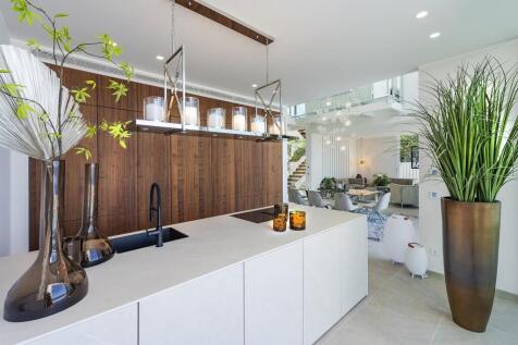 Kitchen (1)