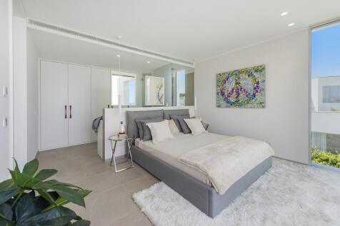Bedroom (1)