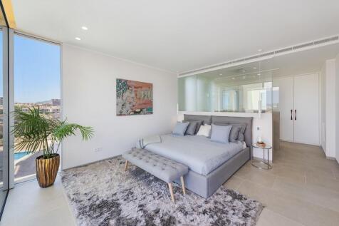 Bedroom (3)