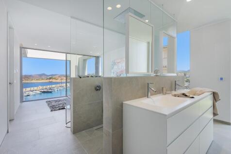 Bathroom (1)