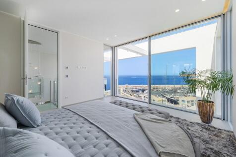 Bedroom (4)