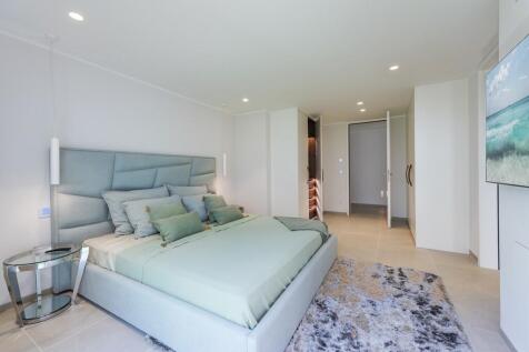 Bedroom (6)
