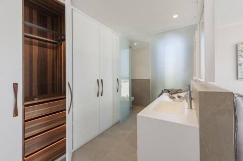 Bathroom (2)