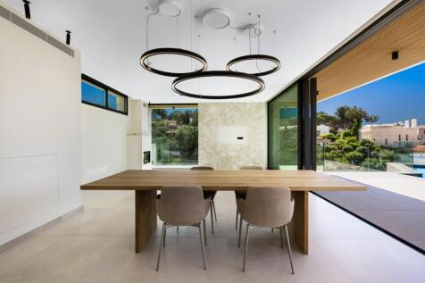 Dinning room