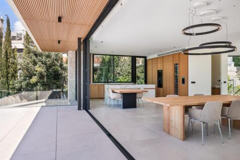 kitchen-dinning