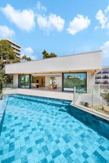 pool (3)