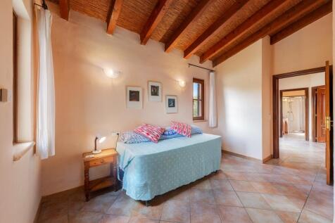 Bedroom (3)