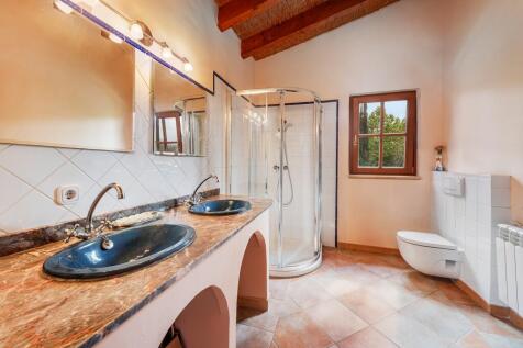 Bathroom (2)