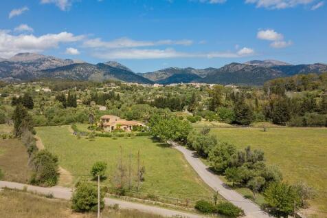Aerial (2)