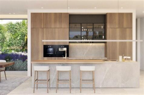 Kitchen (1)
