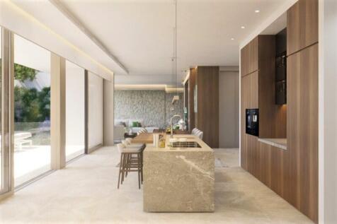 Kitchen (2)