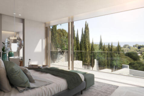 Bedroom (2)