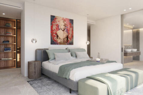 Bedroom (3)