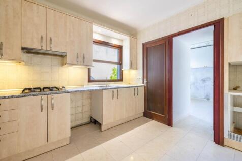 Kitchen (1)