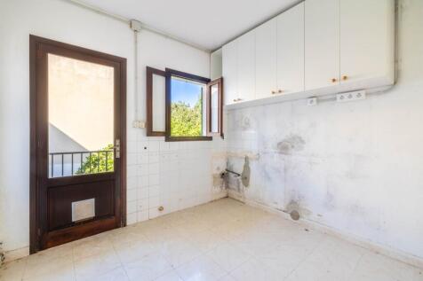 Kitchen (2)