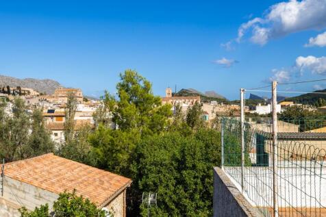 View (1)