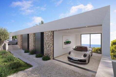 entrada2