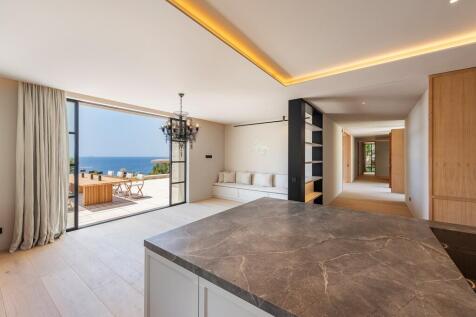 Kitchen (3)