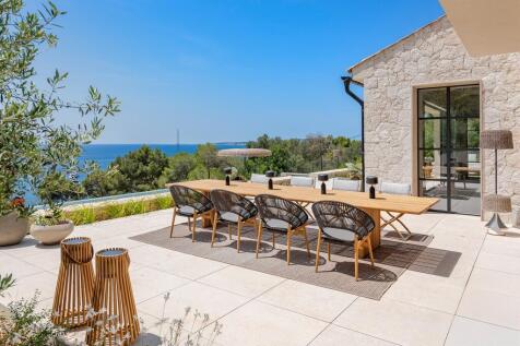 Terrace (4)