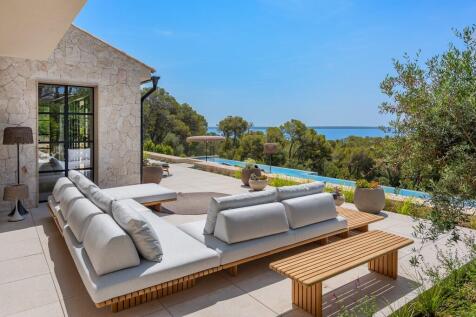 Terrace (2)