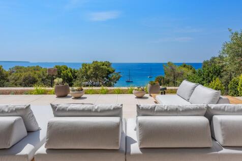 Terrace (1)