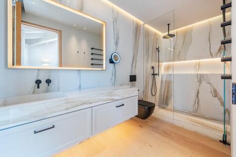 Bathroom (1)