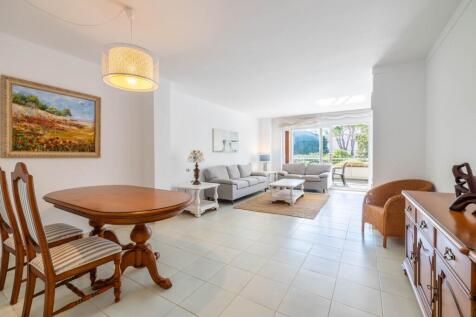 living room (2)