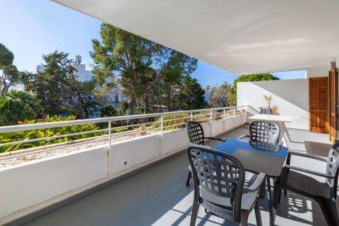 terraza (1)