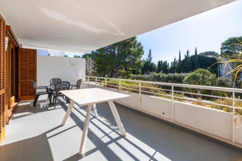 terraza (2)