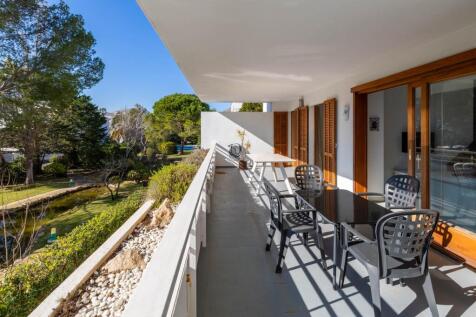 terraza (3)