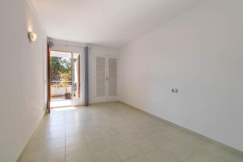 room (2)