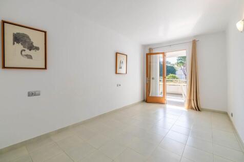 room (1)