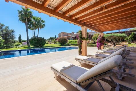 Swimming pool (3)