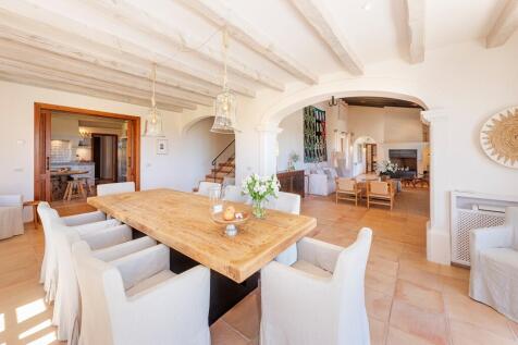 Dinning room (1)