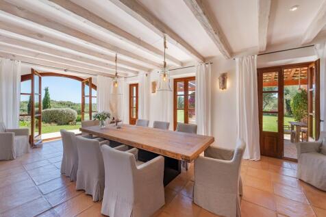 Dinning room (2)